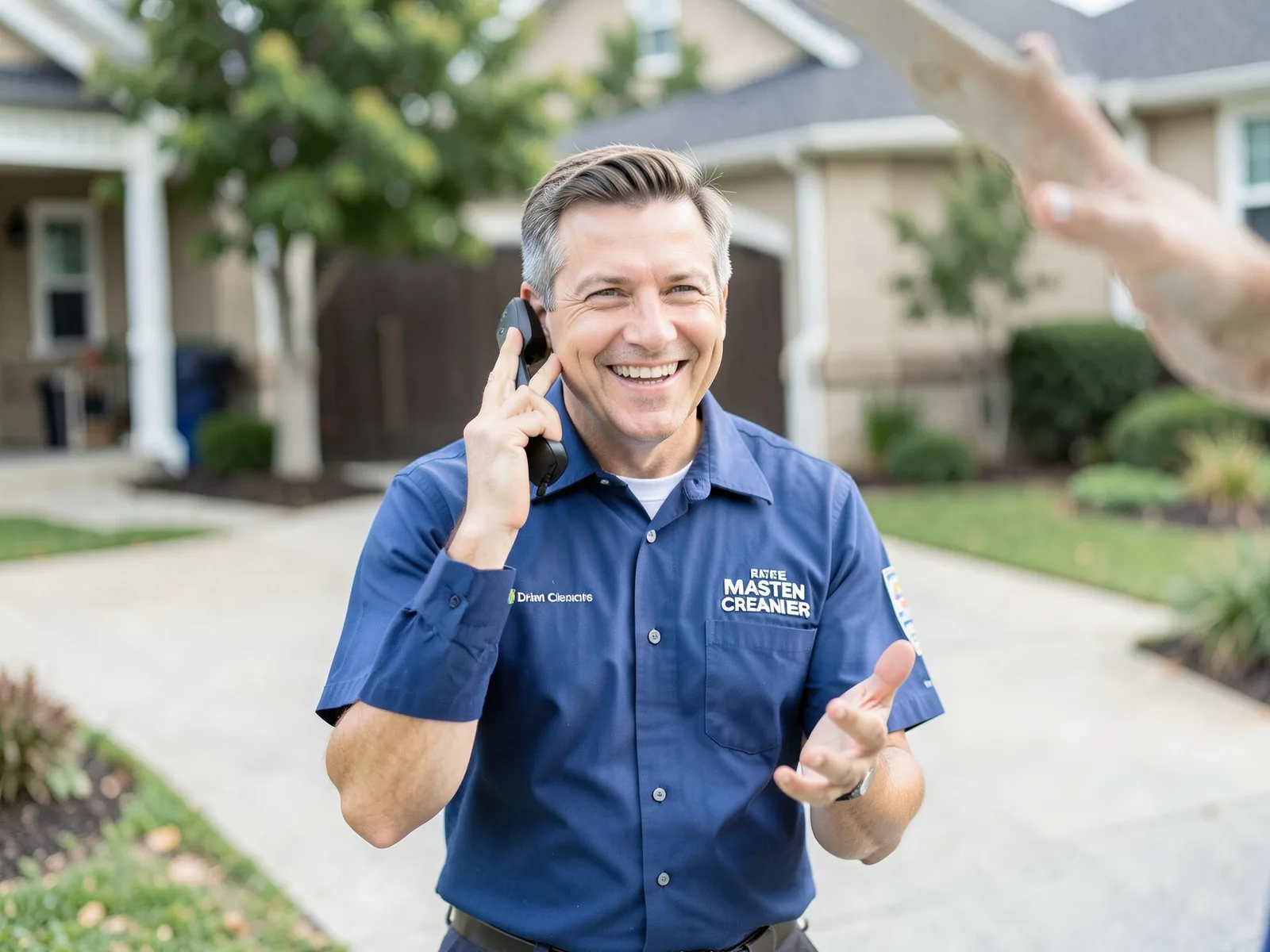 Drain Cleaning Lake City, PA FAQs